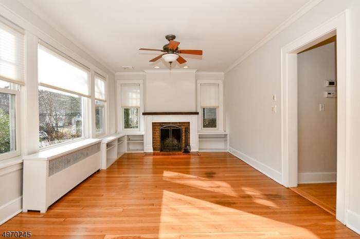 133 Pine Grove Avenue - Photo 2 of 14