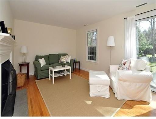 78 Jericho - Photo 2 of 12