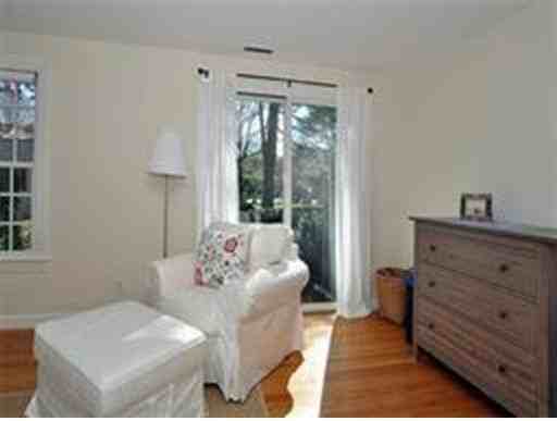 78 Jericho - Photo 3 of 12