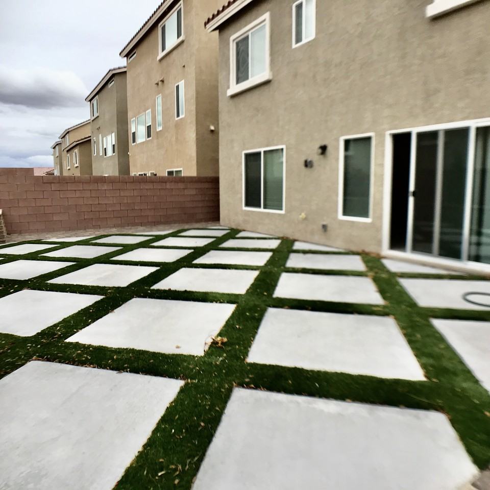 6556 Foley Estate Ave - Photo 2 of 3