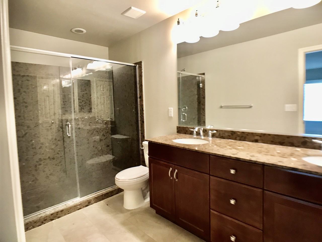 6556 Foley Estate Ave - Photo 3 of 3