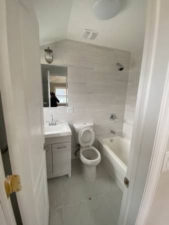132 11 157th St #1 - Photo 2 of 3