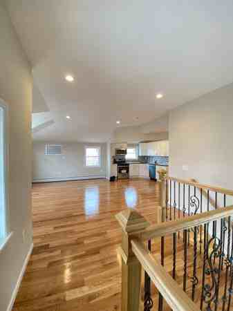 132 11 157th St #1 - Photo 3 of 3
