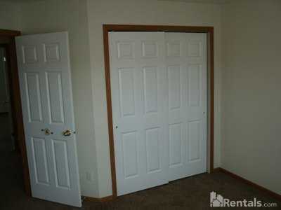 7839 Elm Grove Court - Photo 2 of 3