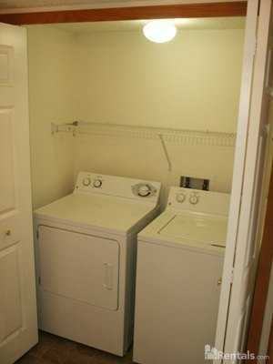 7839 Elm Grove Court - Photo 3 of 3