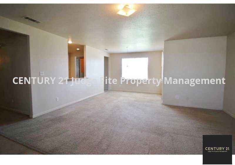 870 W. Wintergreen Road - Photo 3 of 5