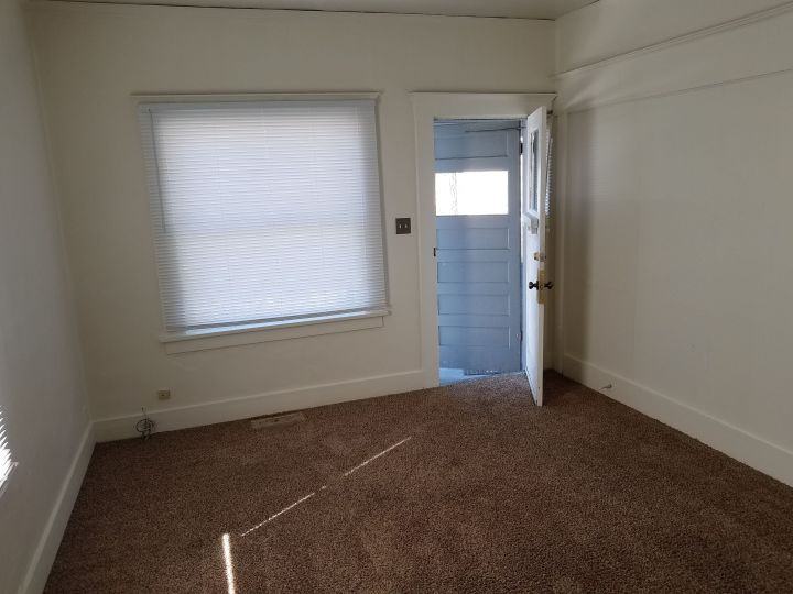 1211 3rd St West - Photo 3 of 5