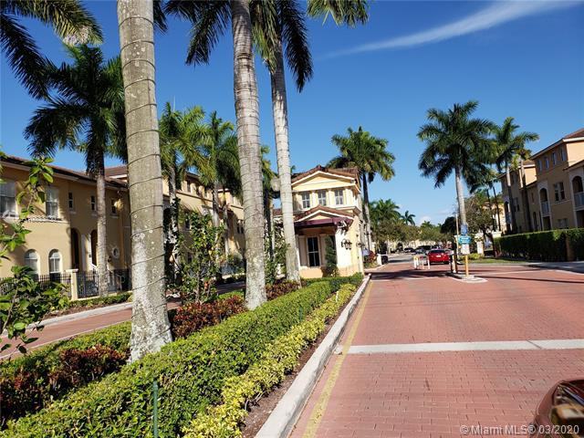 4301 SW 160th Ave - Photo 2 of 40