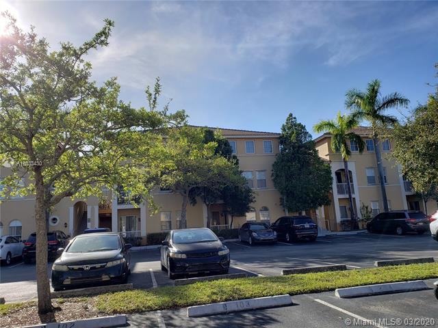 4301 SW 160th Ave - Photo 3 of 40