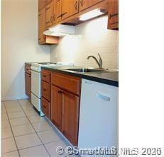 157 A-2 Fountain Street - Photo 2 of 6