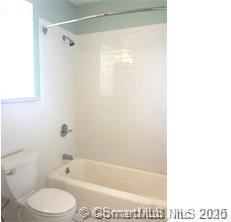 157 A-2 Fountain Street - Photo 3 of 6