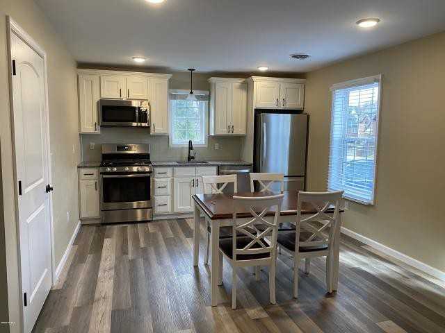 42 South 8th Street - Photo 2 of 7