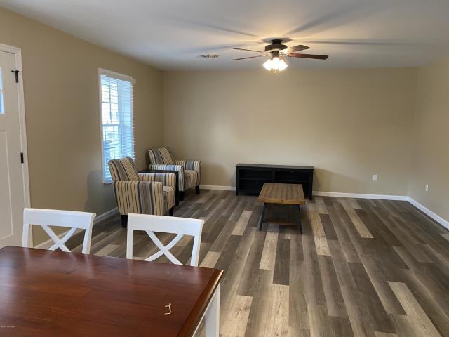 42 South 8th Street - Photo 3 of 7