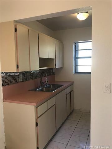 3210 NW 208th Ter - Photo 2 of 15