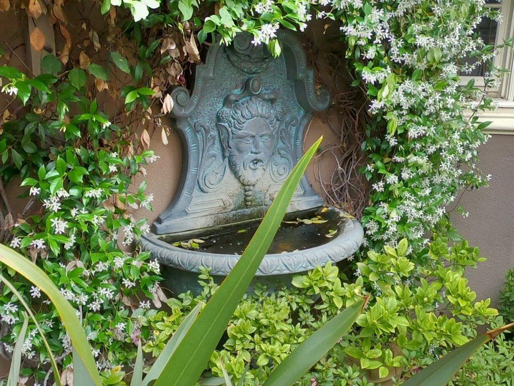 N. Sierra Bonita Ave. & Oakwood Ave. - Photo 6 of 33