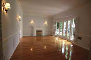 N. Alta Vista Blvd. & Fountain Ave. - Photo 1 of 1