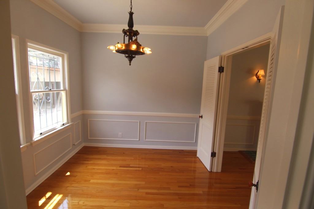 N. Alta Vista Blvd. & Fountain Ave. - Photo 4 of 25