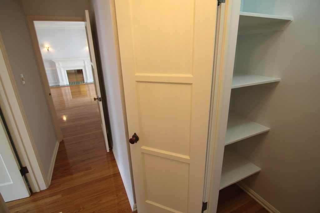 N. Alta Vista Blvd. & Fountain Ave. - Photo 6 of 25