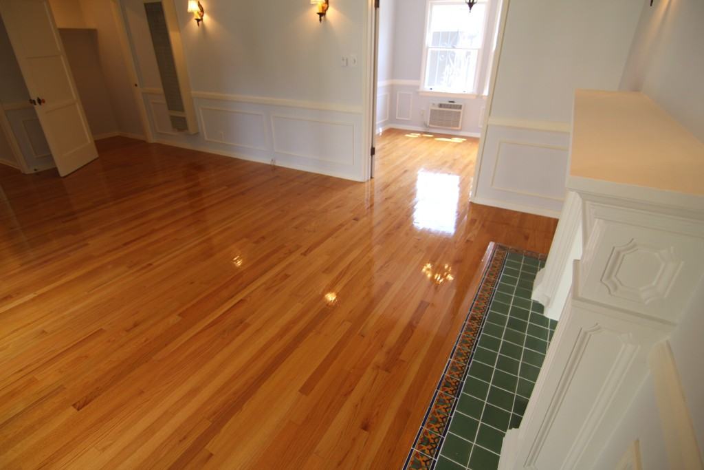 N. Alta Vista Blvd. & Fountain Ave. - Photo 7 of 25