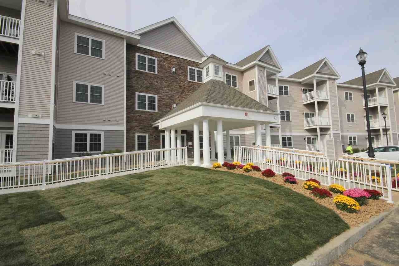 Apartments for Rent In Merrimac, MA Find 25 Condos & Other Rentals