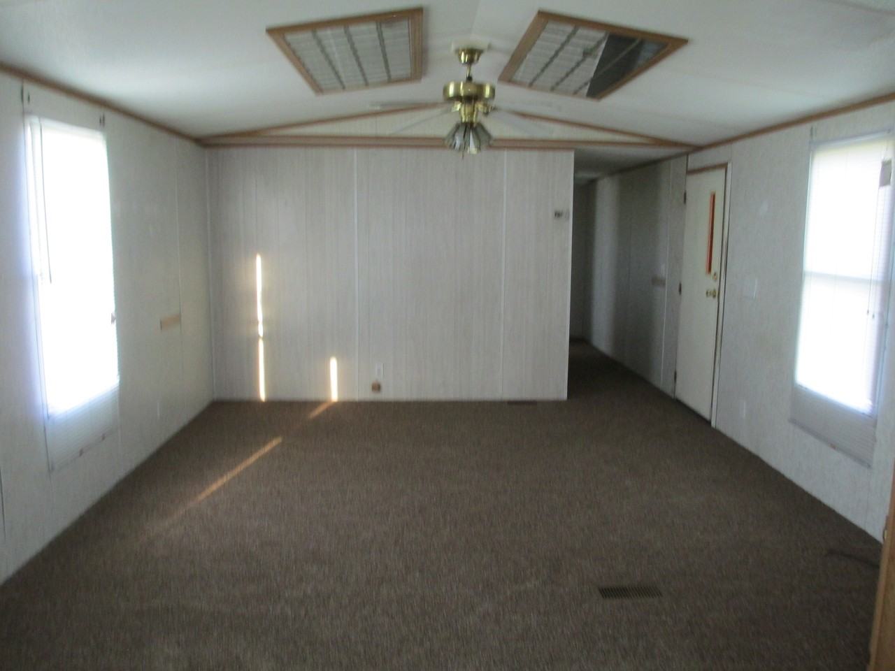 37 State Rd 1719 - Photo 2 of 9