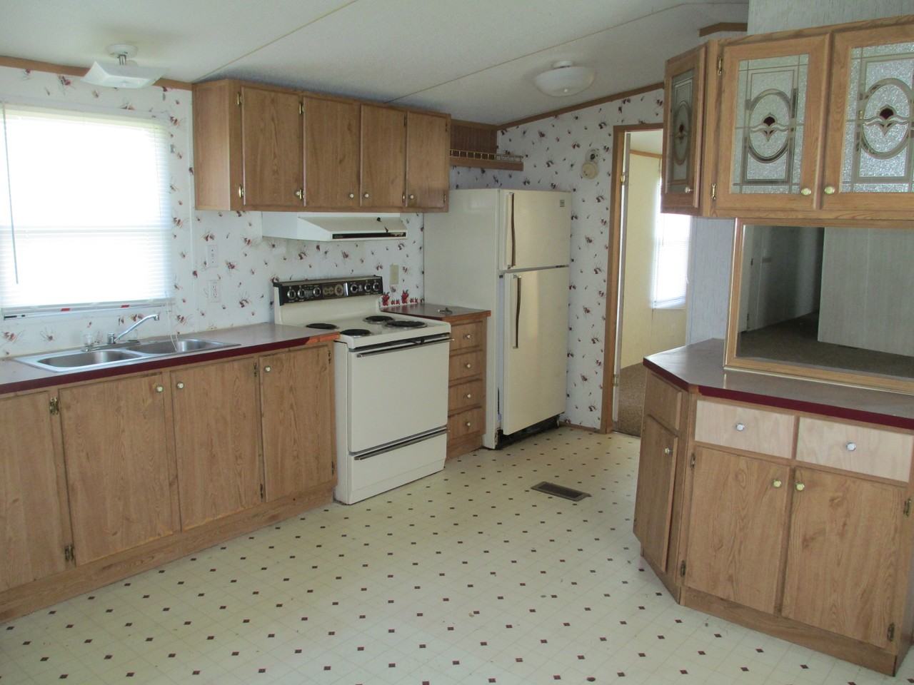 37 State Rd 1719 - Photo 3 of 9