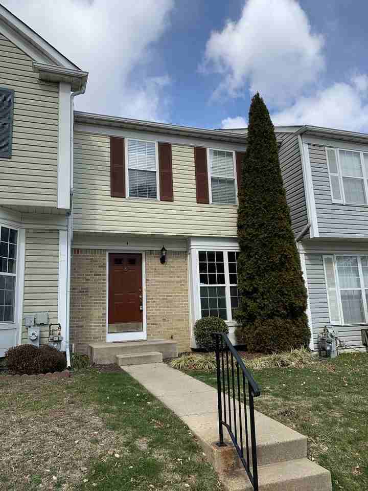 4 Putman Court - Photo 2 of 38