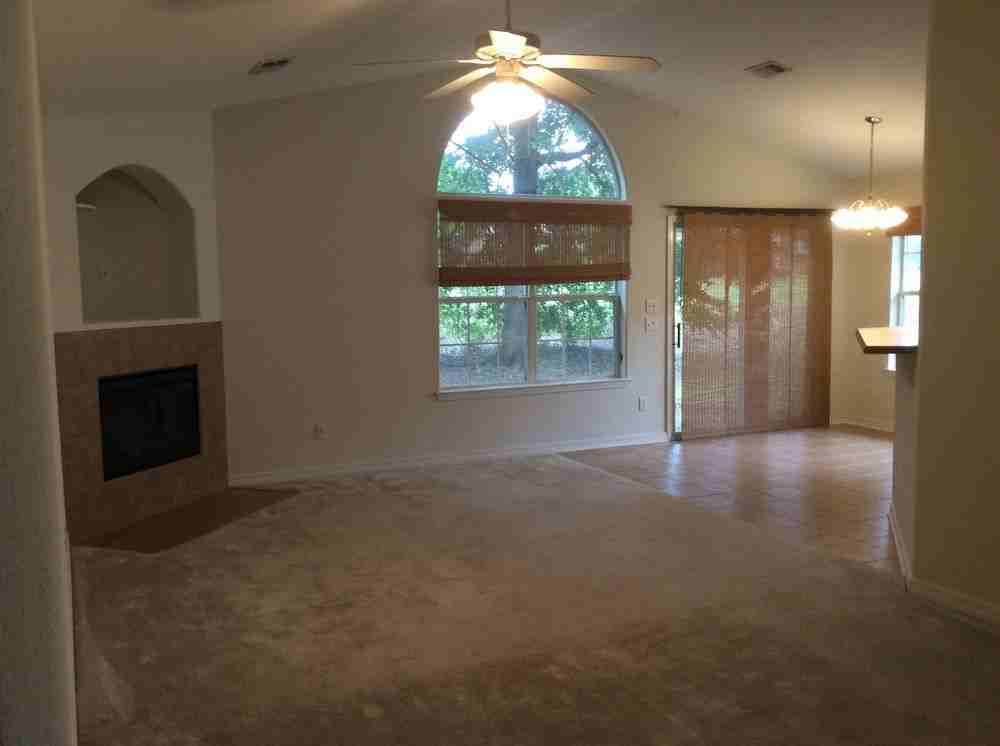 2316 Caddy Shack Ln - Photo 2 of 11