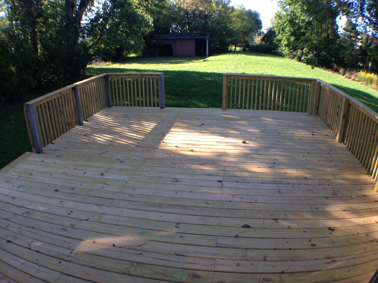 6594 84th St SE - Photo 3 of 20