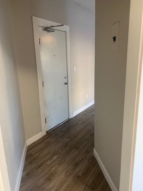 Bixel Street building - Photo 3 of 8