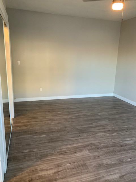 Bixel Street building - Photo 2 of 8