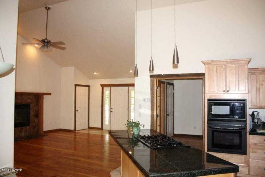 3958 Evenson Ln - Photo 2 of 13