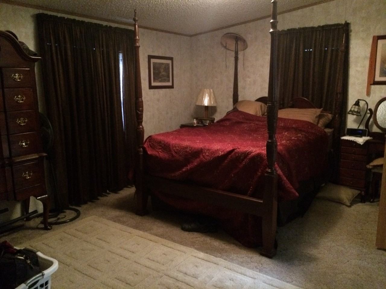 519 Rainsong Dr - Photo 3 of 7