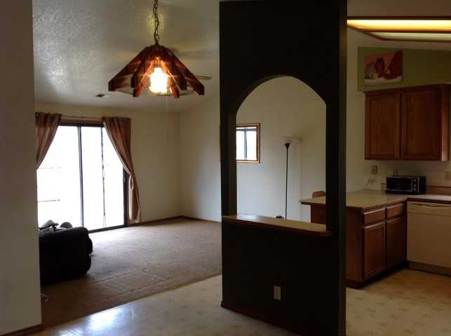 1690 Heartwood Dr - Photo 2 of 8