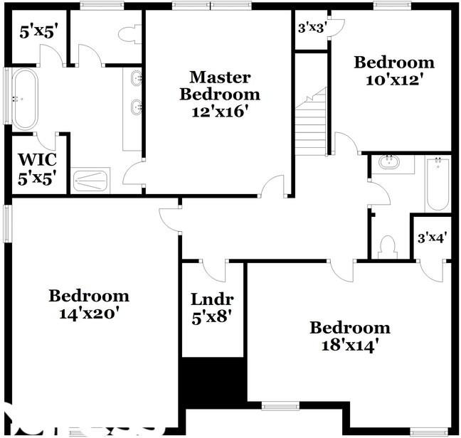 63 Hamilton Blvd Nw - Photo 3 of 17