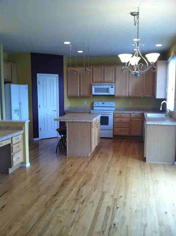 21082 E Greenwood Pl - Photo 2 of 30