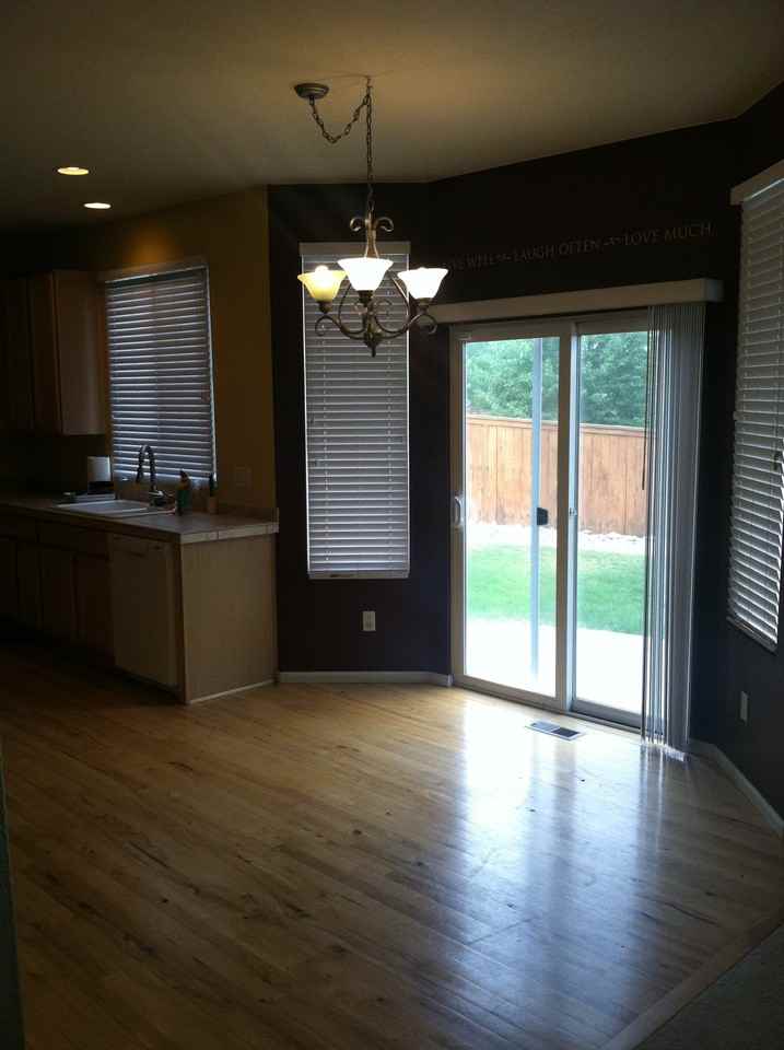 21082 E Greenwood Pl - Photo 3 of 30