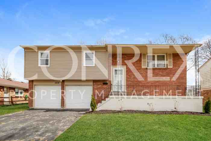 11536 Imhoff Court - Photo 2 of 10