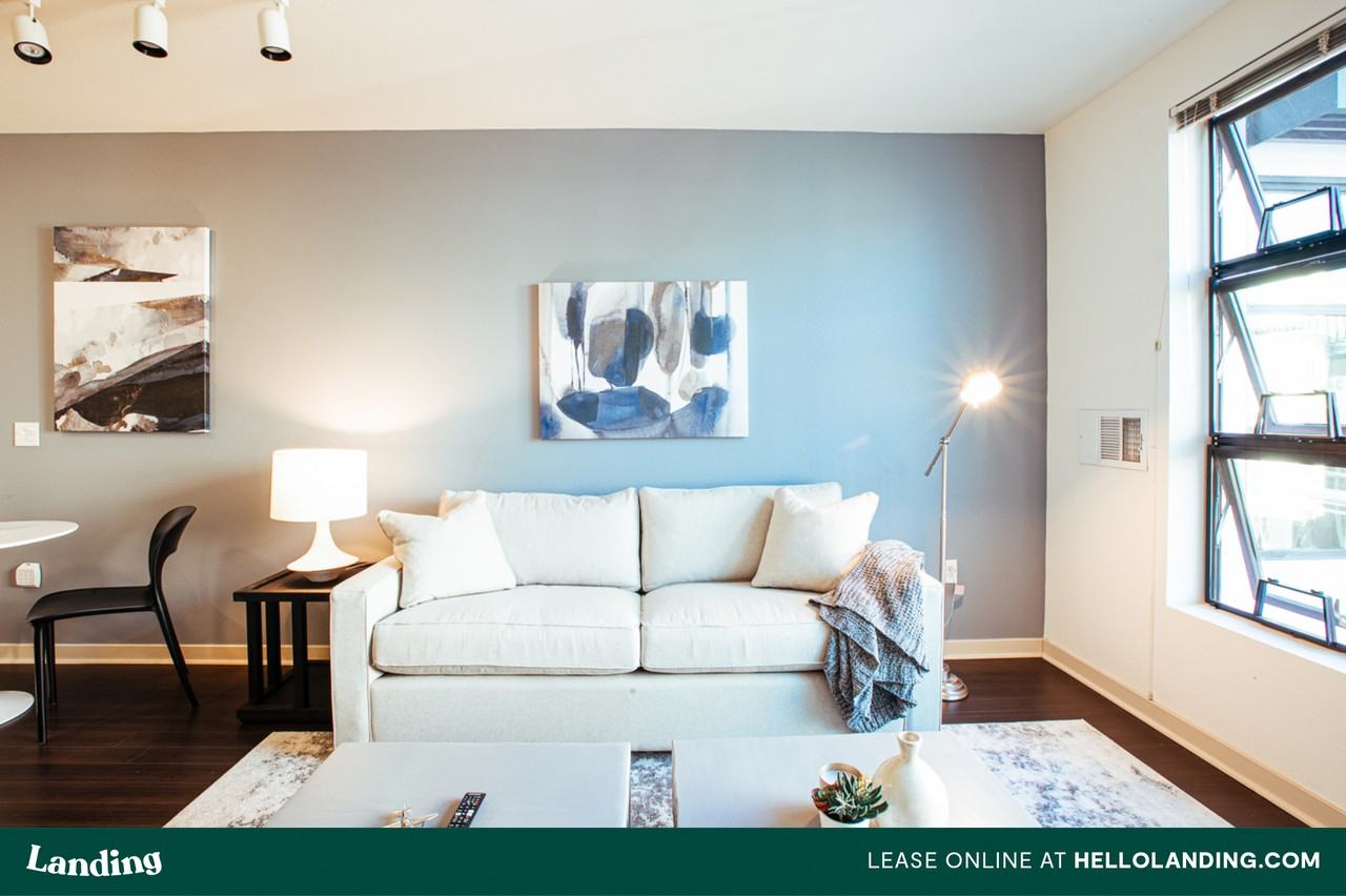 1155 4th St #508 - Photo 2 of 20