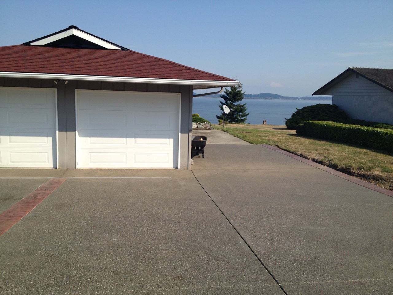 3072 N Mt Baker Cir - Photo 3 of 25