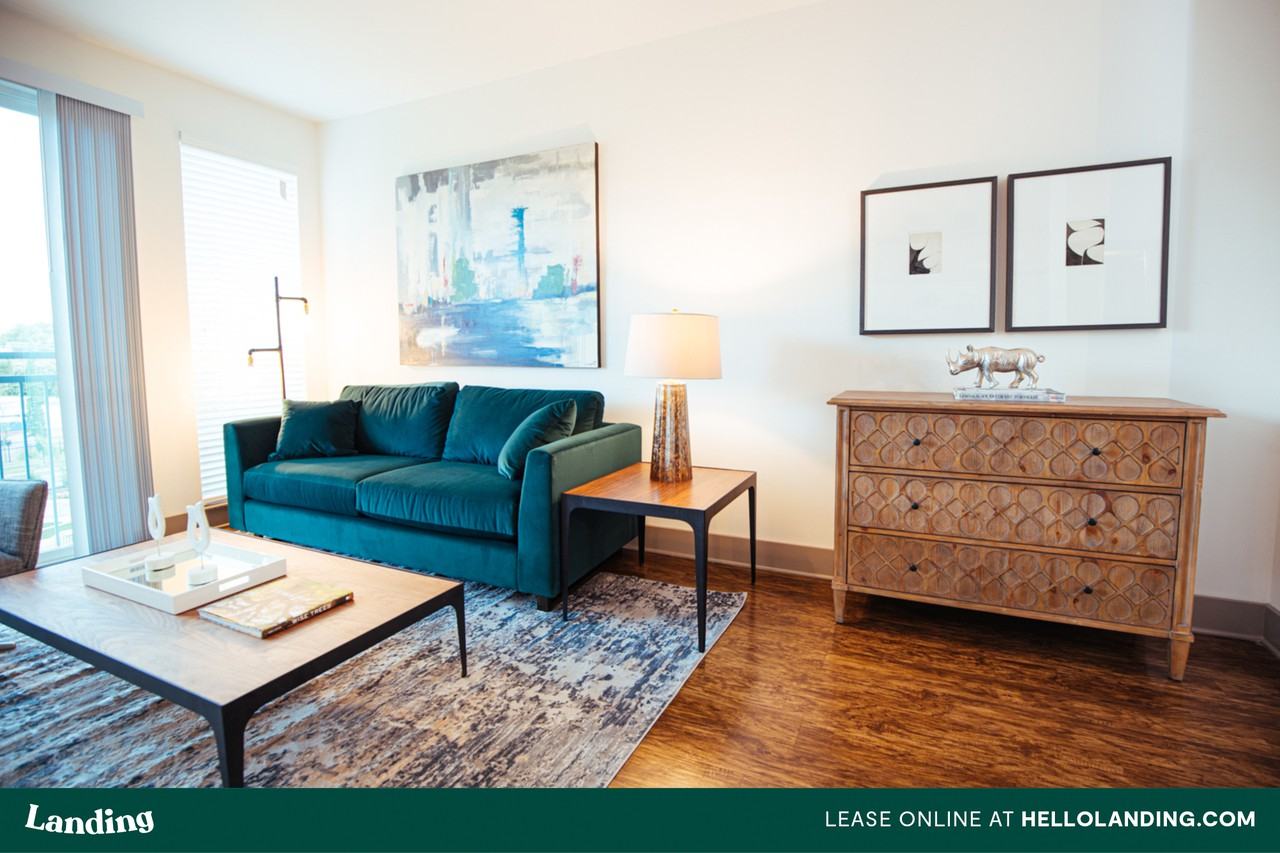 2410 Elliott Ave #552