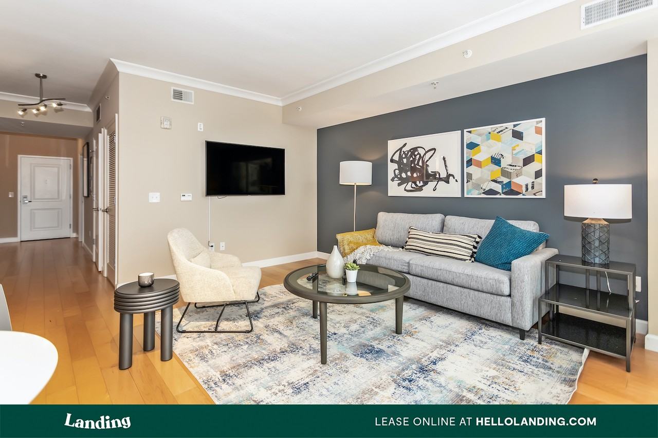 1160 1st St Ne #846 - Photo 2 of 33