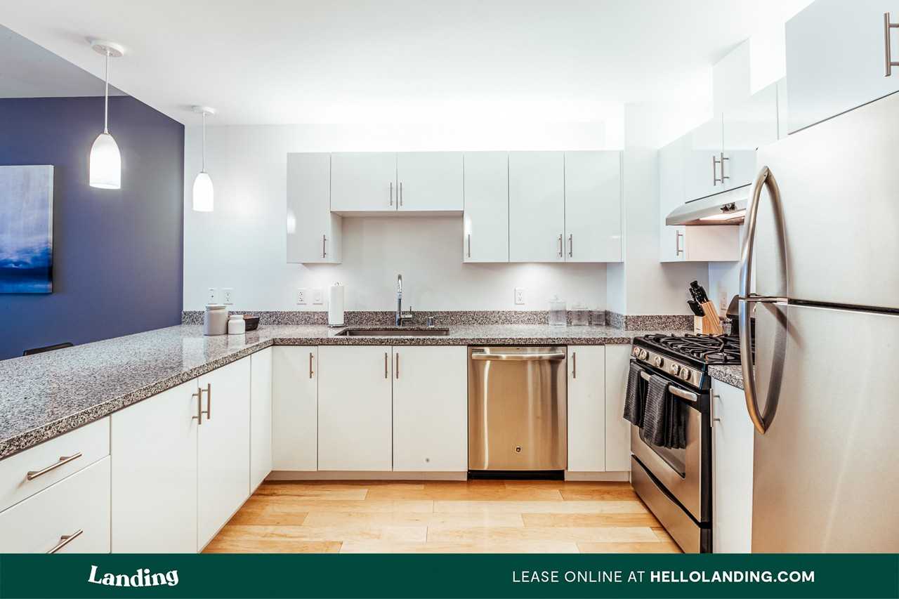 6901 W Sunrise Blvd - Photo 2 of 19