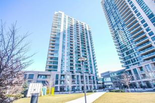 205 Sherway Gdns Rd  