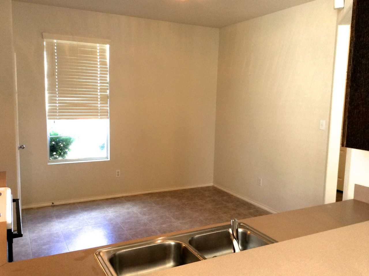 9607 Gorman Brook Dr - Photo 3 of 8