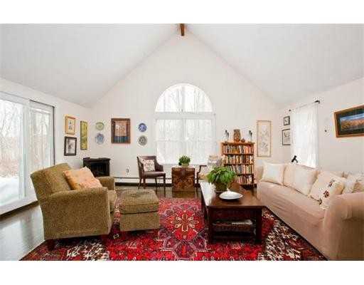 0 Bowditch Rd - Photo 2 of 12