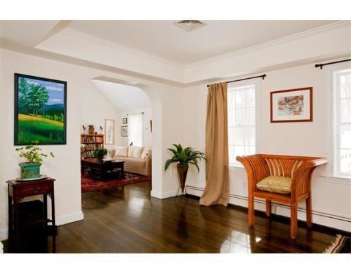 0 Bowditch Rd - Photo 3 of 12