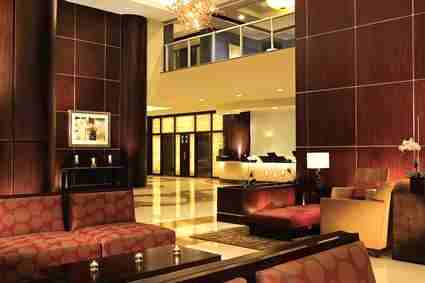 505 N Fort Lauderdale Beach Blvd - Photo 3 of 11