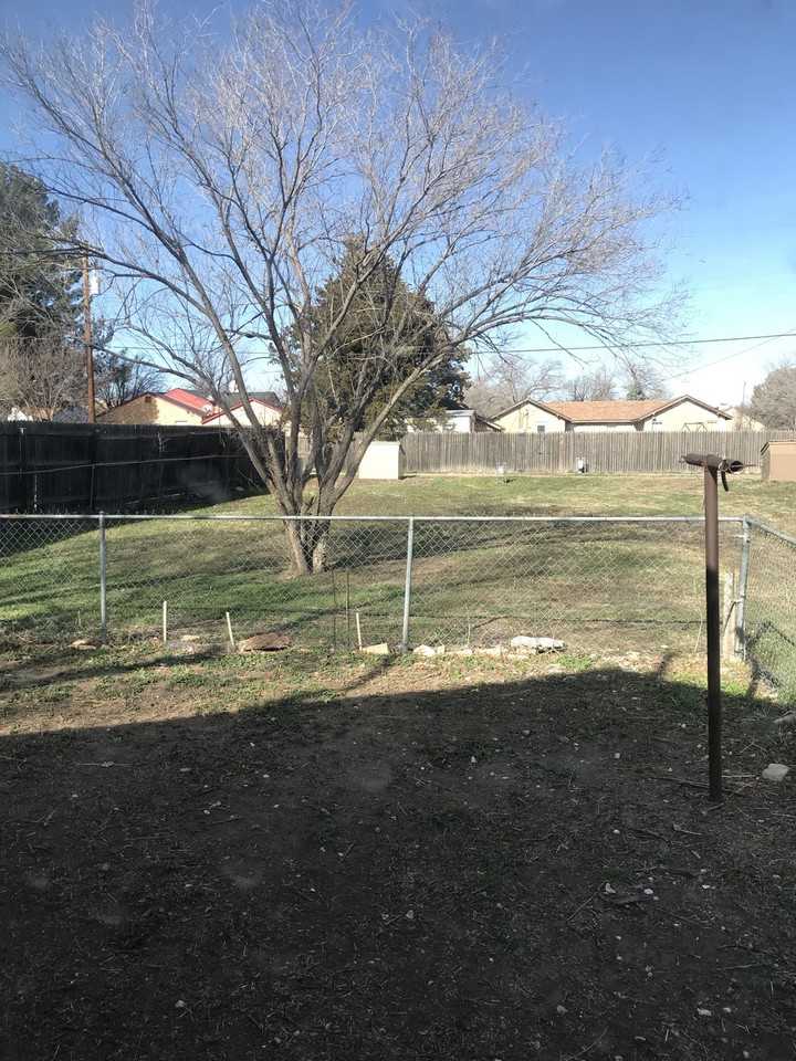 1707 8th Avenue - Photo 2 of 15