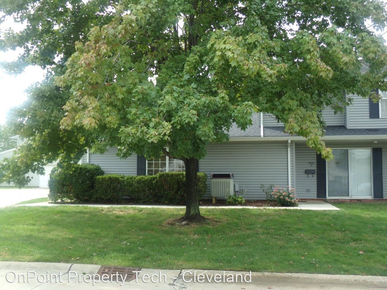6883 Colonial Drive A - Photo 2 of 18